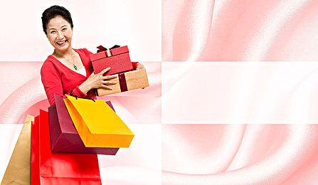 《帝国神话》现已登录Steam 迅游加速器限时免费助力